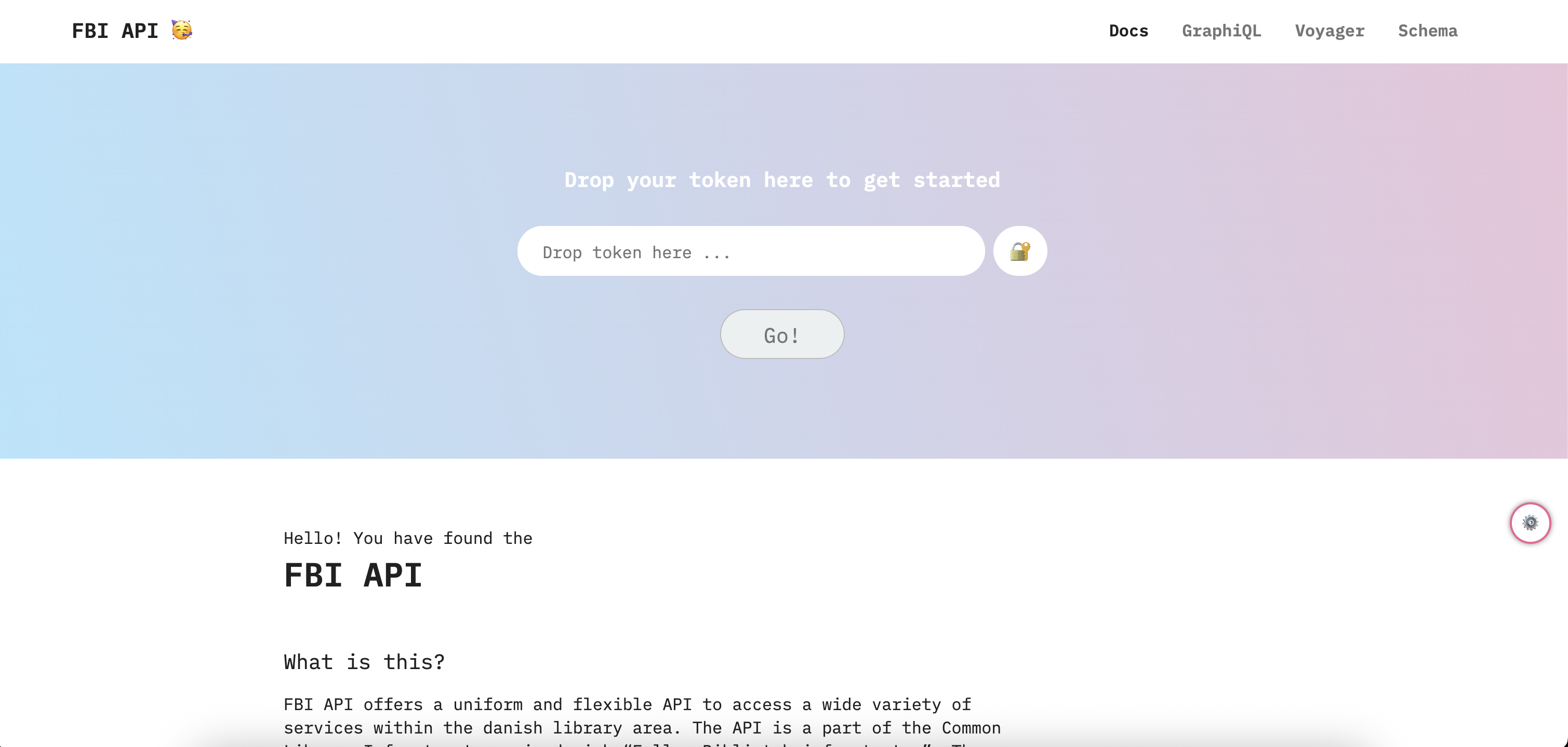 fbi-api.dbc.dk screenshot